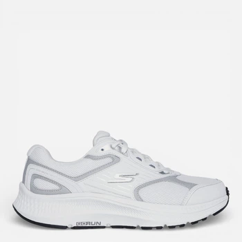 Жіночі кросівки Skechers 128606 WSL 40 (10US) 27 см (197627403762)