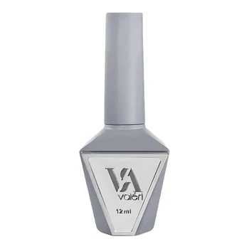 База Valeri Rubber Base 12 мл