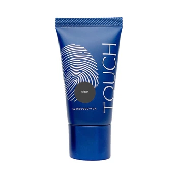 Полигель Touch Polygel Clear 30 мл