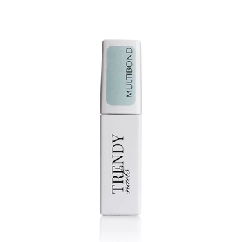 Бескислотный праймер Trendy Nails Multibond Hema TPO free 8 мл