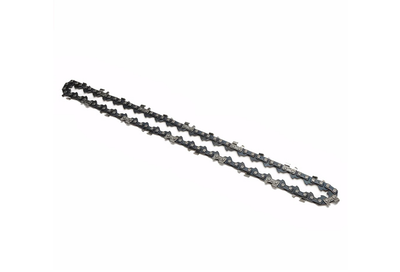 Ланцюг 12" з кроком 3/8" Low Profile 45 ланок для акумуляторної міні-пили/електропили (7000007748)