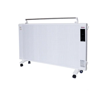Обогреватель Voltronic NK-TXW1200