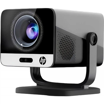 Проектори HP - ROZETKA | Купити проектор HP в Україні, ціна