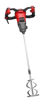 Миксер электрический Einhell Professional TP-MX 1700-2 CE (4258565)