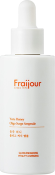 Serum do twarzy Fraijour Yuzu Honey Oligo Surge Ampoule dla promiennej skóry 50 ml (8802929010427)