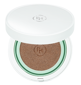 Кушон Purito Seoul Wonder Releaf Centella BB Cushion з екстрактом центелли 23 Natural Beige 15 г (8809563103362)
