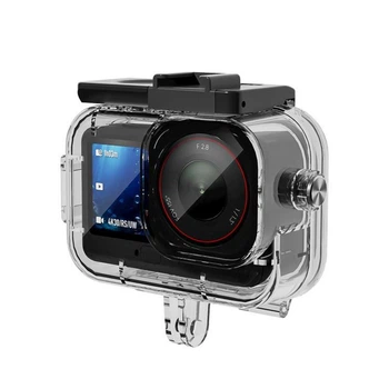 Аквабокс DJI Action 6 50 м AC Prof 5337