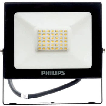 Прожектор Philips BVP156 G2 LED24/NW 110-277V 30W WB (911401814087)