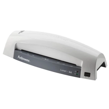 Ламинатор Fellowes LUNAR A4 (f.L5715601)