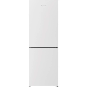 Холодильник Indesit INKS 1341 W4E (INKS1341W4E)