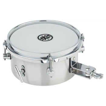 Тимбале Gon Bops 8" Timbale Snare (TBSN8)