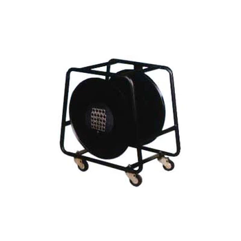 Мультикор SoundKing Multicore Drum 20 Send + 4 Return (AI500)