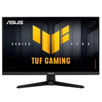 Монитор ASUS TUF Gaming VG257Q5A (90LM0B40-B01B71)