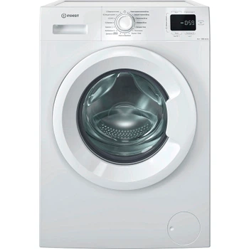 Пральна машина Indesit im 640 my time ua (im640mytimeua)