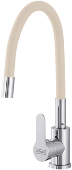 Bateria kuchenna Kernau KWT 29.1 Elastic Beige