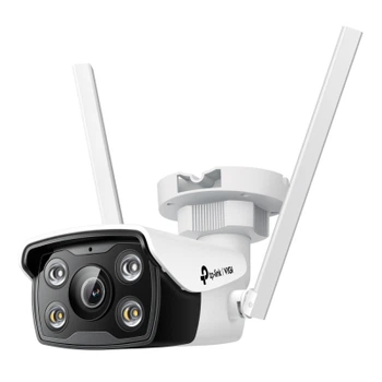 Камера видеонаблюдения TP-Link VIGI C340-W-4 (VIGI-C340-W-4)