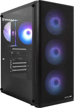 Komputer Komputronik Level GO [F14] (5906849855328)