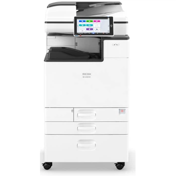 Многофункциональное устройство Ricoh IM C2501CE (423801)