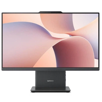 Компьютер Lenovo IdeaCentre AiO 24AKP10 / Ryzen7 250, 16, 1TB (F0JC000MUO)