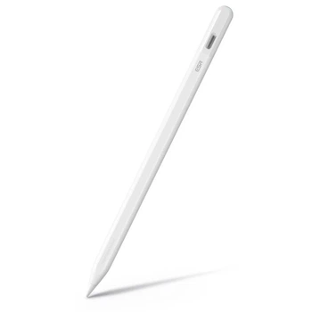 Стилус ESR Geo Digital White (4894240252215)