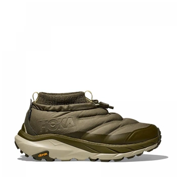 Чоловічі черевики Hoka Kaha 2 Frost Moc GTX Antique Olive/Green 42,5 Зелений 1155210-AVS