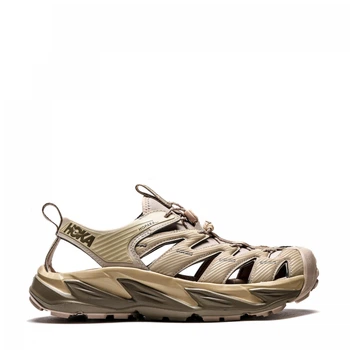 Чоловічі сандалі Hoka Hopara Sand/Sand 45 Бежевий 1123112-SSDD