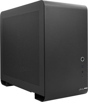 Комп'ютер Komputronik Level PRO [G18] (5906849849808)