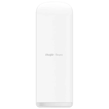 Беспроводной WiFi мост Ruijie Reyee RG-EST450G 15 dBi PTMP