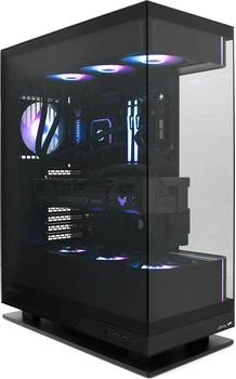 Komputer Komputronik Level UP [E02] (5906849848603)