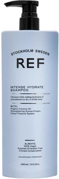 Szampon do włosów Ref Intense Hydrate nawilżający 1000 ml (7350016785327)
