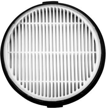 Фільтр для пилососа Kernau KVCU 100 F