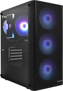 Komputer Komputronik Ultimate X714 [R08] (5906849833418)