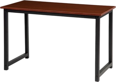 Biurko komputerowe ModernHome by Multistore stolik gamingowe szkolne PWDNZ-303 (5903769972807)