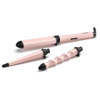 Щипці для волосся Babyliss MS750E