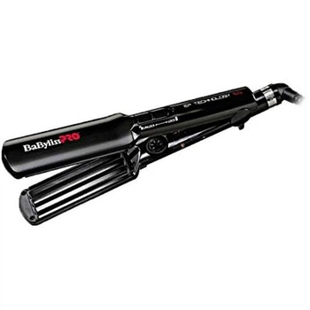 Утюжок для волосся Babyliss Pro BAB2658EPCE