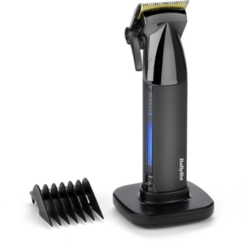 Тример Babyliss E991E