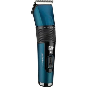 Тример BABYLISS E990E