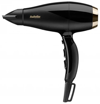 Фен Babyliss 6714E