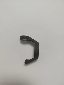 Кронштейн для roll двигателя DJI Mavic 3 Original - Б/У