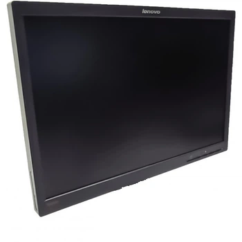 Монітор 24" Lenovo L2440p 1920x1200 TN+film -(без ножки) Б/В