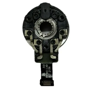 Двигатель для дрона DJI Mavic 3 gimbal pitch motor (pitch мотор подвеса камеры) - Б/У