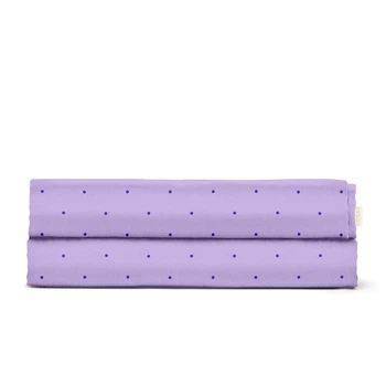 Простынь Cosas LAVENDER 220х240 (2200000020673)