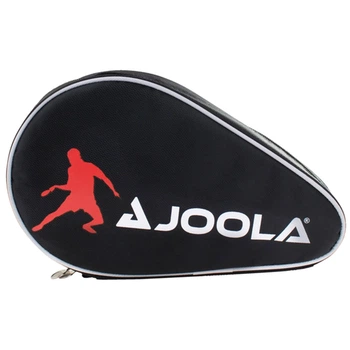 Чехол для ракетки Joola Double Bat (80505)