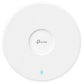 Точка доступа TP-Link EAP723