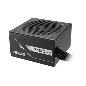 Блок питания Asus Prime 750W Bronze White (90YE00Y3-B0NA00)