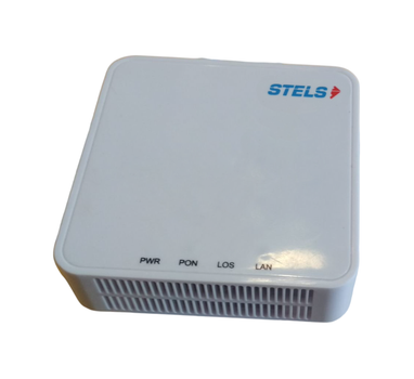 Абонентский терминал EPON ONU Stels FD600-111G-HZ660