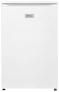 Холодильник Kernau KFR 08253.1 W