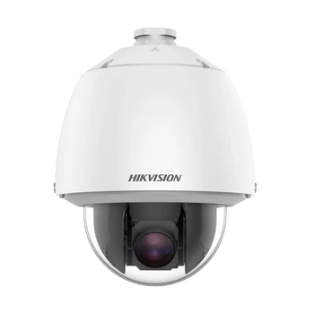 IP PTZ-видеокамера 2Mp Hikvision DS-2DE5225W-AE(T5) f=4.8-120mm 25x (99-00009156)
