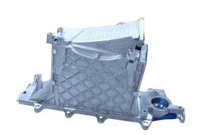 Коллектор впускной VAG (04L129711AB)