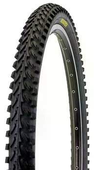 Покрышка велосипедная Kenda 26 x 1.95 (50-559) K898 22TPI с внедорожным протектором